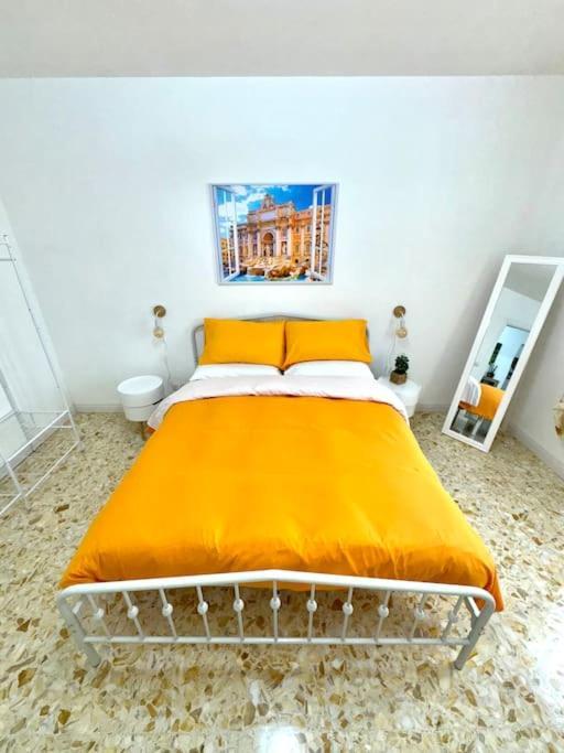 Romafatata: Intero Apartment *